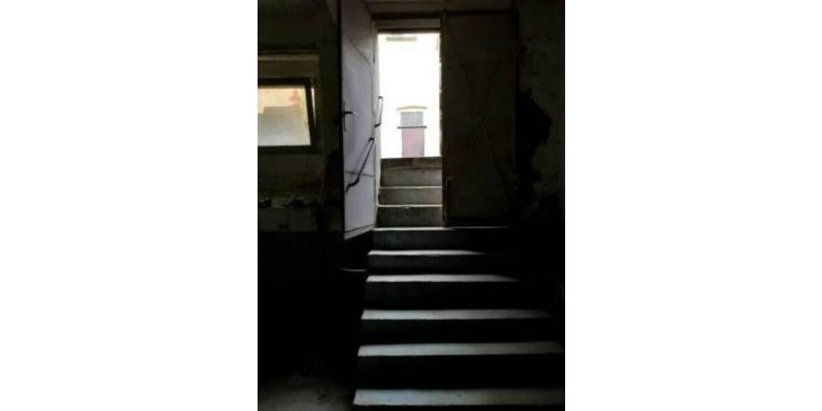 Gewerbeobjekt Wuppertal Gemarkung Langerfeld - 400&euro; | Angebot:25317082