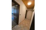 Erdgeschoßwohnung Schalksmühle - 1 Zimmer, 44 m&sup2;, 550&euro; | Angebot:26330101