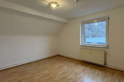Wohnung Wetter Volmarstein - 2 Zimmer, 52 m&sup2;, 364&euro; | Angebot:27637706