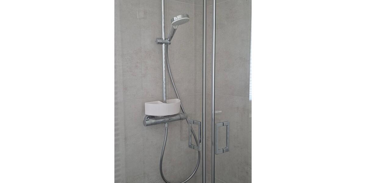 Terrassenwohnung Wuppertal Eckbusch - 2 Zimmer, 60 m&sup2;, 900&euro; | Angebot:25719976