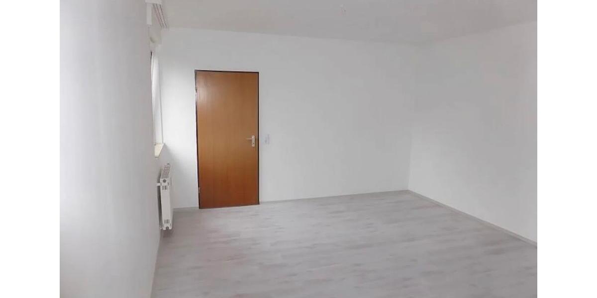 Etagenwohnung Lüdenscheid Staberg - 2 Zimmer, 64 m&sup2;, 360&euro; | Angebot:27626611