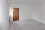 Etagenwohnung Lüdenscheid Staberg - 2 Zimmer, 64 m&sup2;, 360&euro; | Angebot:27626611