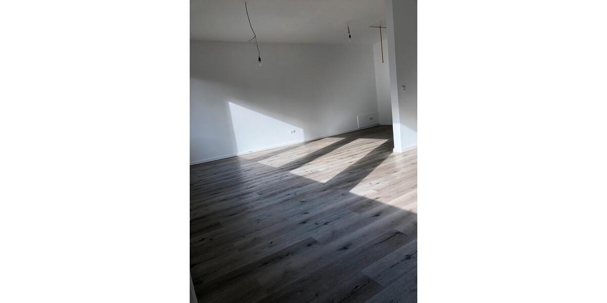 Erdgeschoßwohnung Hagen Hagen-Mitte - 1 Zimmer, 69 m&sup2;, 630&euro; | Angebot:26231938