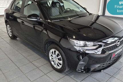 Opel Corsa 27.488 km 12.790 &euro; Wuppertal 42287