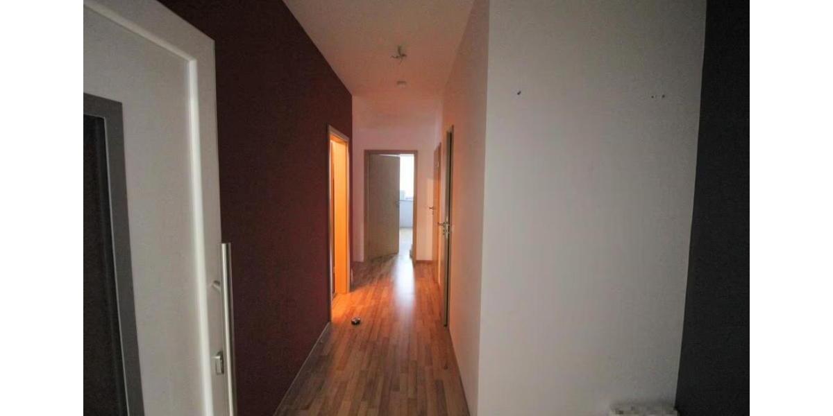 Etagenwohnung Dortmund Brackel - 3 Zimmer, 99 m&sup2;, 1.188&euro; | Angebot:26266808