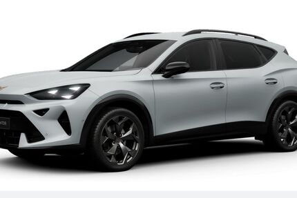 Cupra Formentor 14.349 km 32.780 &euro; Hemer 58675