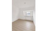 Dachgeschoßwohnung Wuppertal Gemarkung Langerfeld - 2 Zimmer, 41 m&sup2;, 353&euro; | Angebot:26661773