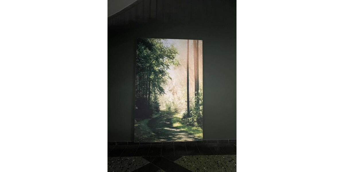 Gewerbeobjekt Bochum - 12&euro; | Angebot:18060715