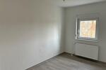 Etagenwohnung Dortmund Eving - 3 Zimmer, 58 m&sup2;, 568&euro; | Angebot:25881191