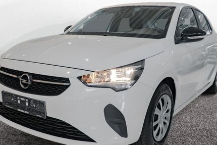 Opel Corsa 39.476 km 10.790 &euro; Iserlohn 58636