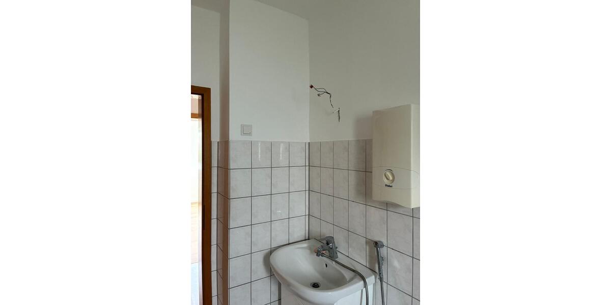 Etagenwohnung Herne Baukau - 2.5 Zimmer, 50 m&sup2;, 600&euro; | Angebot:27592769