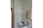Etagenwohnung Herne Baukau - 2.5 Zimmer, 50 m&sup2;, 600&euro; | Angebot:27592769