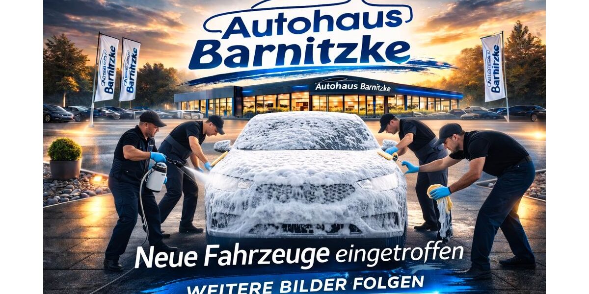 VW Tiguan 143.340 km 20.990 &euro; Bochum 44866