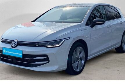 VW Golf 3.006 km 33.220 &euro; Bochum - Linden 44879