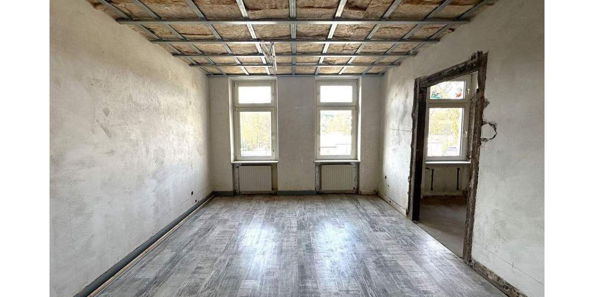 Mehrfamilienhaus, Wohnhaus Halver Oberbrügge - 1 Zimmer, 300 m&sup2;, 219.000&euro; | Angebot:25687157