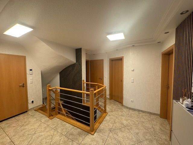 Einfamilienhaus Herscheid - 1 Zimmer, 270 m&sup2;, 669.900&euro; | Angebot:25775089