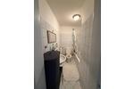 Etagenwohnung Wuppertal Elberfeld - 2 Zimmer, 58 m&sup2;, 551&euro; | Angebot:26705678