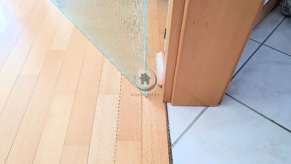 Etagenwohnung Hagen Hohenlimburg - 2 Zimmer, 75 m&sup2;, 154.000&euro; | Angebot:25671111