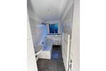 Dachgeschoßwohnung Lüdenscheid Staberg - 3 Zimmer, 69 m&sup2;, 500&euro; | Angebot:26663116