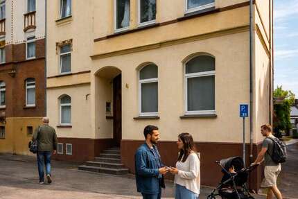 Wohnung Hagen Dahl - 12 Zimmer, 392 m&sup2;, 440.000&euro; | Angebot:23821539