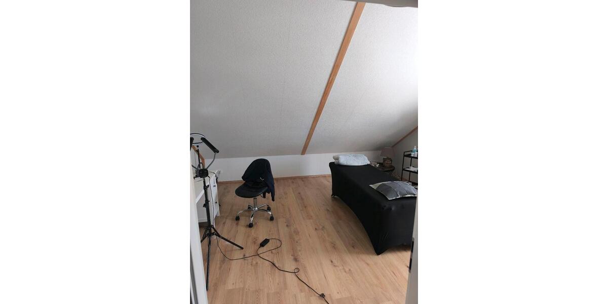 Doppelhaushälfte Dortmund Grevel - 5 Zimmer, 141 m&sup2;, 549.000&euro; | Angebot:26728887