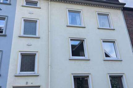 Wohnung Herne - 3 Zimmer, 100 m&sup2;, 750&euro; | Angebot:26754794