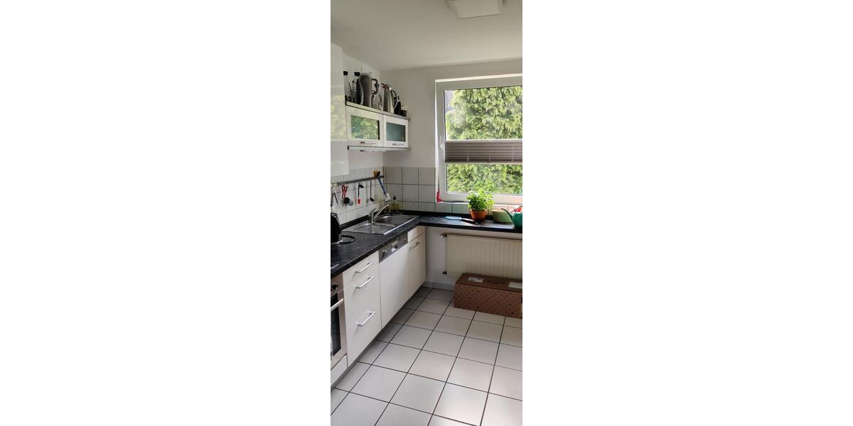 Maisonettenwohnung Wuppertal Gemarkung Elberfeld - 3 Zimmer, 86 m&sup2;, 229.000&euro; | Angebot:20725123