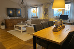 Etagenwohnung Balve - 2 Zimmer, 64 m&sup2;, 500&euro; | Angebot:26570916