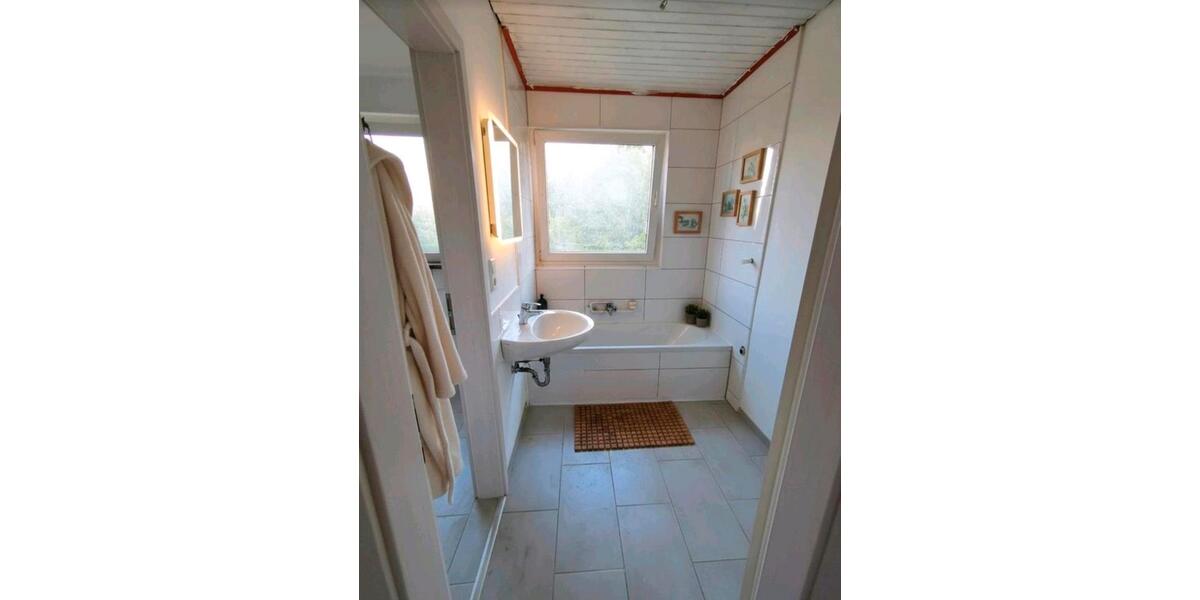 Maisonettenwohnung Hemer - 5 Zimmer, 135 m&sup2;, 1.520&euro; | Angebot:27572229