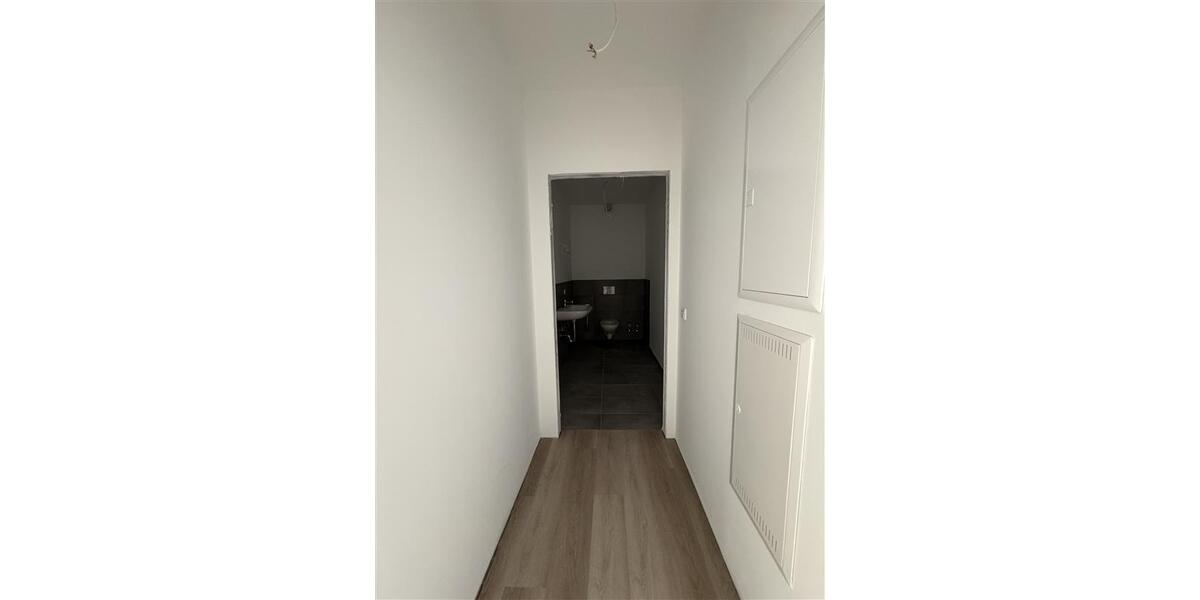 Etagenwohnung Gevelsberg - 5 Zimmer, 164 m&sup2;, 1.640&euro; | Angebot:25215030