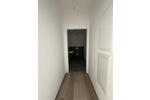 Etagenwohnung Gevelsberg - 5 Zimmer, 164 m&sup2;, 1.640&euro; | Angebot:25215030