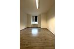 Etagenwohnung Wuppertal Gemarkung Langerfeld - 2 Zimmer, 71 m&sup2;, 510&euro; | Angebot:24691721