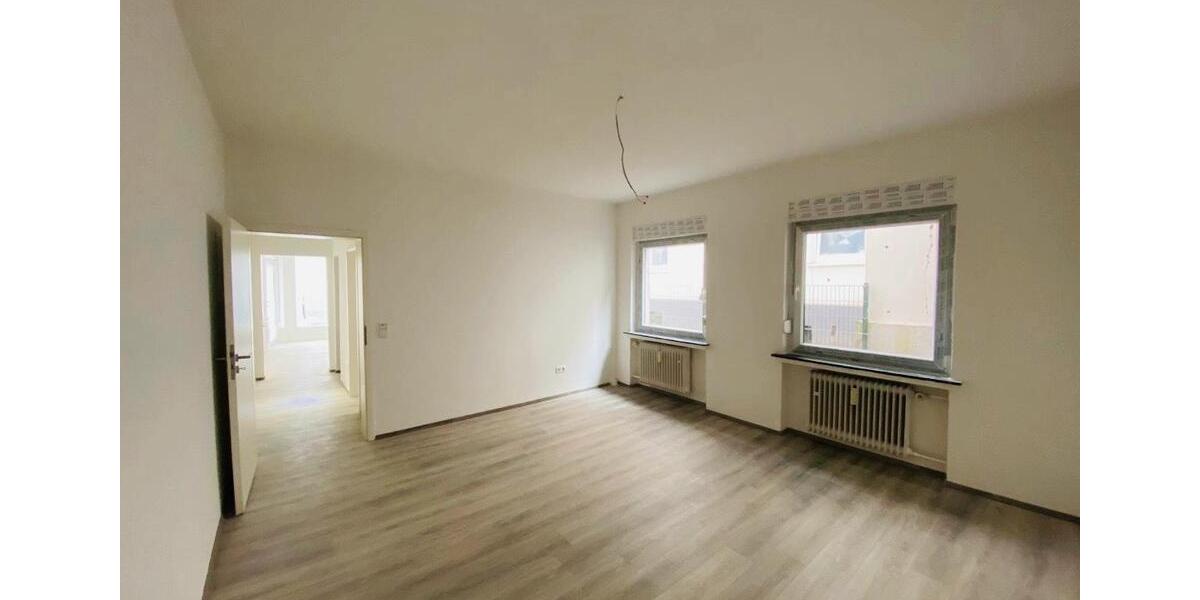 Gewerbeobjekt Hagen - 1.050&euro; | Angebot:26686886