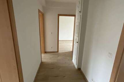 Wohnung Herne Börnig - 3 Zimmer, 65 m&sup2;, 519&euro; | Angebot:25818555
