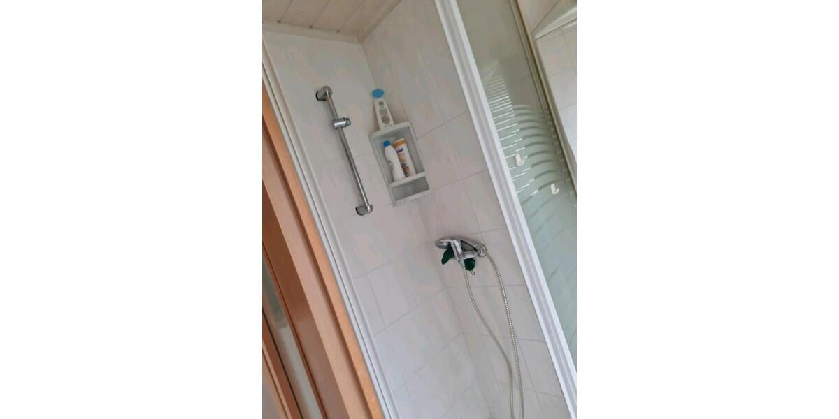 Doppelhaushälfte Menden (Sauerland) Berkenhofskamp - 8 Zimmer, 130 m&sup2;, 279.000&euro; | Angebot:26167214