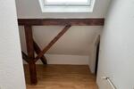 Loft - Studio - Atelier Herne Baukau - 5.5 Zimmer, 115 m&sup2;, 950&euro; | Angebot:27611967