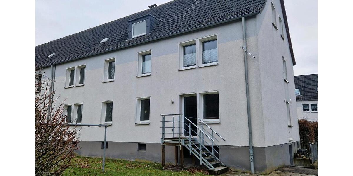 Mehrfamilienhaus, Wohnhaus Dortmund Mengede - 499.000&euro; | Angebot:26462353