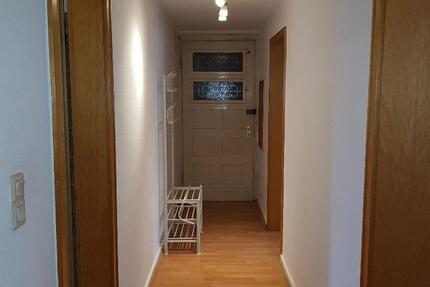 Wohnung Dortmund Innenstadt West - 2 Zimmer, 63 m&sup2;, 580&euro; | Angebot:25907676