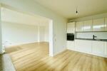 Terrassenwohnung Wuppertal Brill - 4 Zimmer, 96 m&sup2;, 240.000&euro; | Angebot:26406433