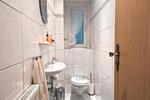 Etagenwohnung Wuppertal Arrenberg - 3 Zimmer, 77 m&sup2;, 179.000&euro; | Angebot:27111010