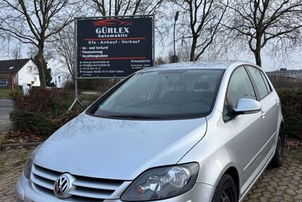 VW Golf 188.776 km 3.490 &euro; Velbert 42551