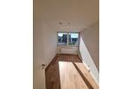 Etagenwohnung Herne Wanne-Bickern - 3 Zimmer, 86 m&sup2;, 695&euro; | Angebot:27570427