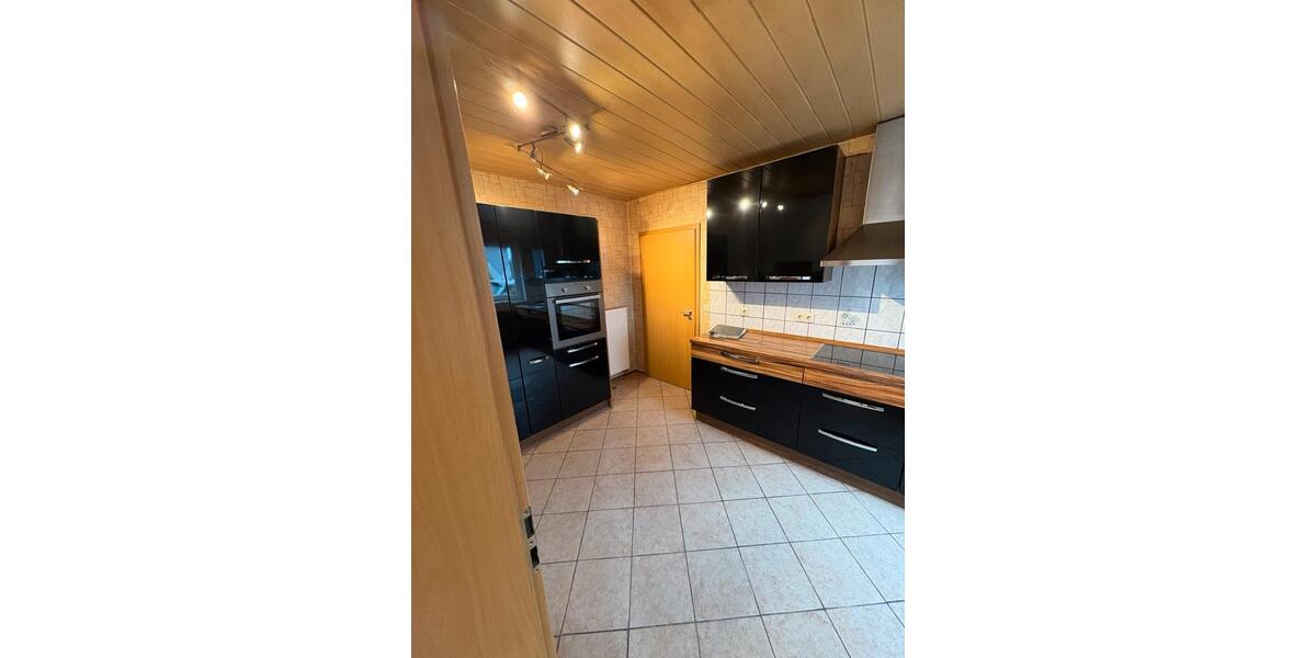 Einfamilienhaus Balve - 4 Zimmer, 120 m&sup2;, 259.000&euro; | Angebot:27073249