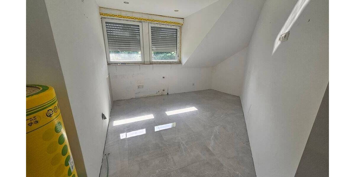 Mehrfamilienhaus, Wohnhaus Castrop-Rauxel Schwerin - 1 Zimmer, 340 m&sup2;, 1.079.000&euro; | Angebot:26730811