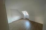 Dachgeschoßwohnung Bochum Bochum-Mitte - 3 Zimmer, 60 m&sup2;, 650&euro; | Angebot:25294053