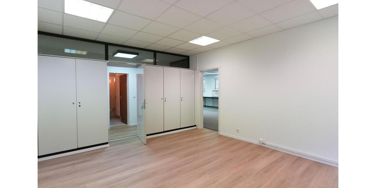 Gewerbeobjekt Menden (Sauerland) Bösperde - 200&euro; | Angebot:25384826