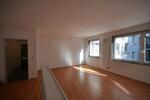Maisonettenwohnung Wuppertal Gemarkung Barmen - 4 Zimmer, 120 m&sup2;, 1.684&euro; | Angebot:26616648