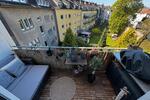 Etagenwohnung Remscheid - 2 Zimmer, 55 m&sup2;, 167.000&euro; | Angebot:26311668