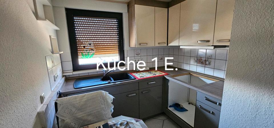 Einfamilienhaus Velbert - 750.000&euro; | Angebot:25867861