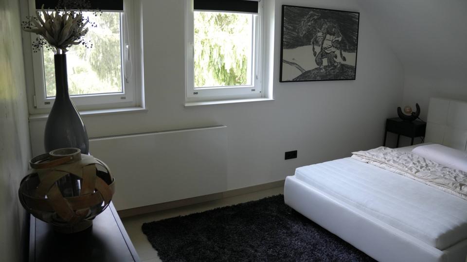 Dachgeschoßwohnung Wuppertal Elberfeld - 2 Zimmer, 65 m&sup2;, 1.000&euro; | Angebot:27619499